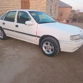 Opel Vectra 1992