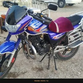 Fekon FK200-14G 2014