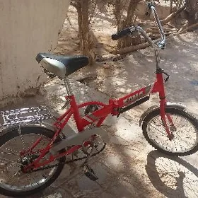 кама 800 манат