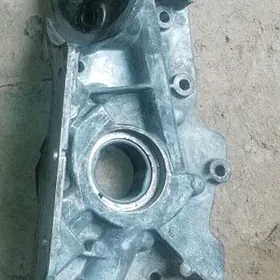 raspred masla nasoz 1.8 2.0