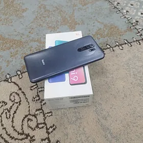 Redmi9
