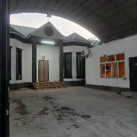 дом чогонли жай