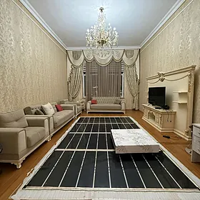 ЧЕХОВА ЭЛИТКА 2 ЭТАЖ