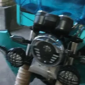 Fekon FK200-14G 2025