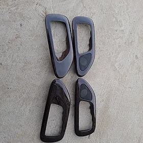 99 awalon icki  rucka mebel