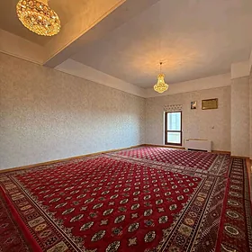 МОСКОВСКАЯ ЭЛИТКА