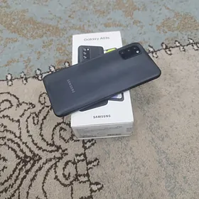 Samsung a03s