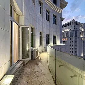 ЛЕНИНА РУХНАМА ЭЛИТКА