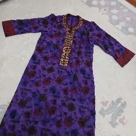 gulyupek atlas Yucatan yumsak