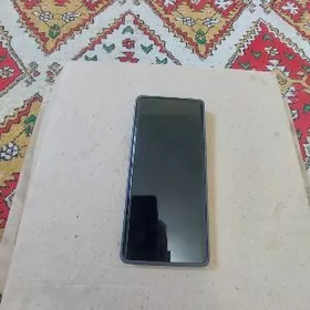 redmi 14-not pro 8/256