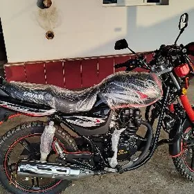 Fekon FK200-14G 2026