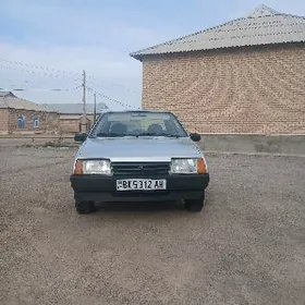 Lada 21099 2003