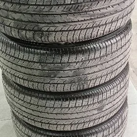 215/55/17/ Yokohama Ýyly24
