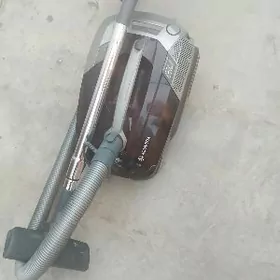 кондиционер кулер полесос