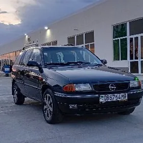 Opel Astra 1994
