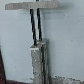 egin-eşik asylyan weşilka