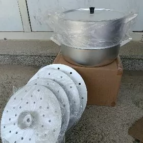 MANTY GAZAN ORUS 34 SM ULY