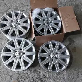 15 LIK PAKET GRAND  ABMEN BA