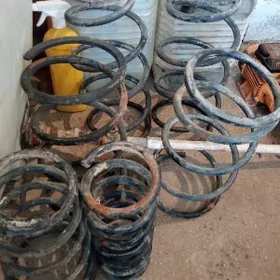 karopka babçka lisiçka