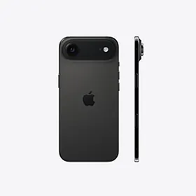 iPhone air