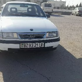 Opel Vectra 1991