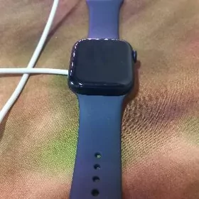 aplle watch 8 series