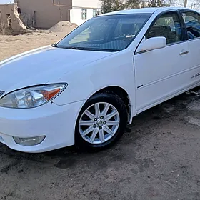 Toyota Camry 2003