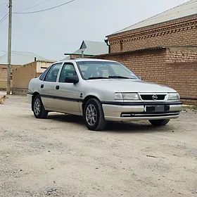 Opel Vectra 1994