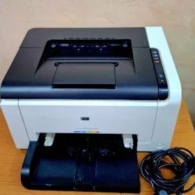 printer hp lj 1025 1/1 swetnoý