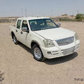 Toyota Hilux 2006
