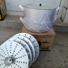 MANTY GAZAN 34 SM EYRAN