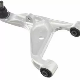 infiniti q50 şarawoý