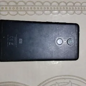 Redmi 5