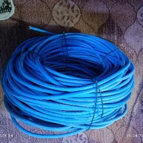 kabel 1x35 mis
