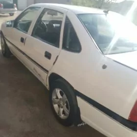 Opel Vectra 1994