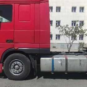 DAF FX 95 2002