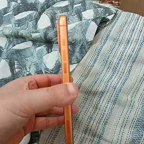 iPhone 17 pro max (1-1 kopiya)