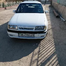 Opel Vectra 1994