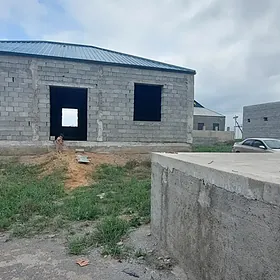 Gugdayly mellek ýer 16 sot