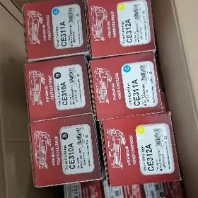 printer kartreji swetnoý