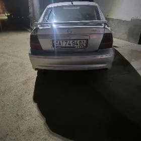 Opel Vectra 1999