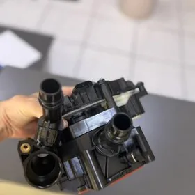 Termostat korpus Sorenta 2,5