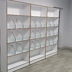 suyji polka polkalar witrina K