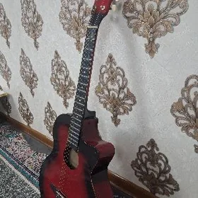 Gitara