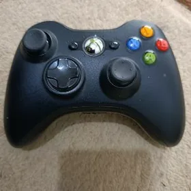 X Box Joistik Amatly bahadan