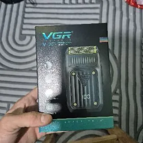 Шейвер Vgr v 363