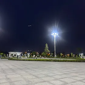 сниму квартиру