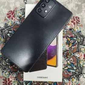 Samsung A52