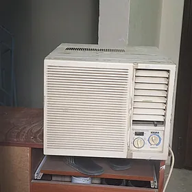 kondisioner
