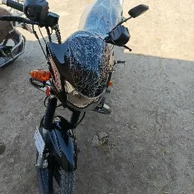 Fekon FK200-14G 2026